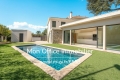 Maison AIX-EN-PROVENCE 4428632_2