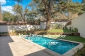 Maison AIX-EN-PROVENCE 4428633_2