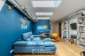 Appartement ST-NAZAIRE 4428635_2