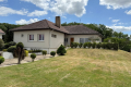 Maison PIERRE DE BRESSE 4428650_2