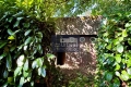 terrain PLUNERET 4428652_2