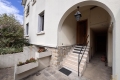 Maison LE CHESNAY-ROCQUENCOURT 4428654_2