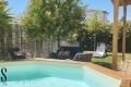 Maison LE SOLER 4428655_2