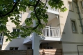 Appartement GUJAN-MESTRAS 4428656_2