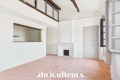 Appartement GRASSE 4428659_2