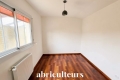 Appartement BORDEAUX 4428660_2