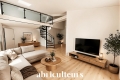 Appartement ST-CANNAT 4428662_2