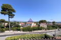 Maison HYERES 4428664_2