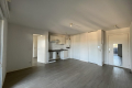 Appartement CENON 4428666_2