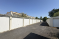 Parking/Garage BORDEAUX 4428670_2