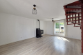 Maison BORDEAUX Baron 4428671_2