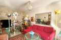 Maison ST-HILAIRE-DE-BRETHMAS 4428674_2