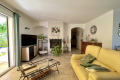 Maison LEDIGNAN 4428675_2