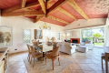 Maison MANDELIEU-LA-NAPOULE 4428677_2