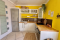 Maison LA COLLE-SUR-LOUP 4428672_2