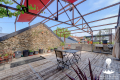 Appartement VERTOU 4428679_2