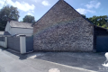 Maison TREILLIERES 4428680_2