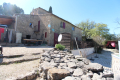 Maison APT 4428681_2