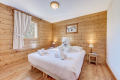 Appartement CHAMPAGNY-EN-VANOISE 4428683_2