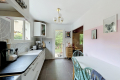 Maison AIX-EN-PROVENCE 4428686_2