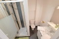 Appartement MALAUCENE 1 pi&egrave;ces 4428688_2