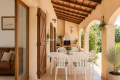 Maison ST-RAPHAEL 4428690_2