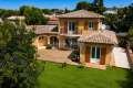 Maison ST-RAPHAEL 4428691_2