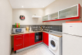 Maison FREJUS 4428692_2