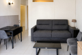 Appartement FREJUS 4428694_2