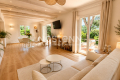 Maison ST-RAPHAEL 4428695_2