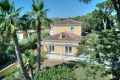 Maison ST-RAPHAEL 4428698_2