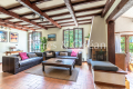 Maison SOORTS-HOSSEGOR 4428699_2