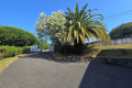 Maison URRUGNE 4428701_2