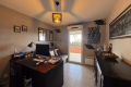 Appartement ST-RAPHAEL 4428702_2