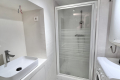 Appartement AIX-EN-PROVENCE 1 pi&egrave;ces 4428706_2