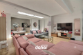Appartement MARSEILLE 5EME 4428705_2