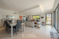Maison PERNES-LES-FONTAINES 4428707_2