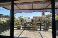 Appartement VALENCE 4428708_2
