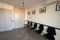 Appartement PEYMEINADE 4428710_2