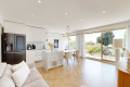 Appartement NICE 3 pi&egrave;ces 4428714_2