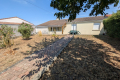 Maison AYTRE 4428715_2