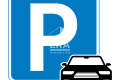 Parking/Garage MARSEILLE 6EME 4428716_2