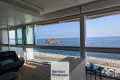 Appartement BANDOL 4428718_2
