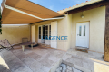 Maison HYERES 5 pi&egrave;ces 4428719_2