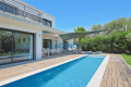 Maison LA FARLEDE 4428720_2