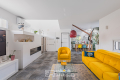 Maison GUJAN-MESTRAS 4428725_2