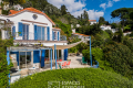 Maison TOULON 4428726_2