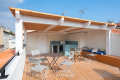 Appartement TOULON 4428727_2