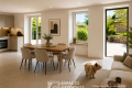 Maison CHARNAS 7 pi&egrave;ces 4428729_2