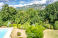 Maison ROCHEFORT-SAMSON 4428730_2
